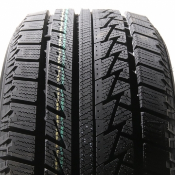 FRONWAY ICEPOWER 96 175/65 R14 82T