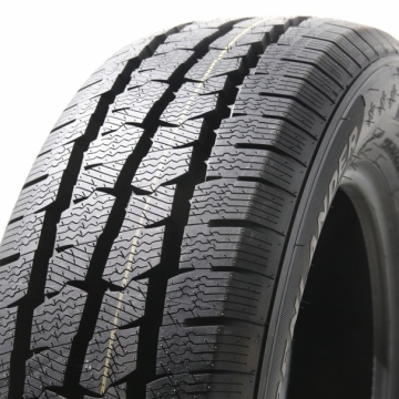 FRONWAY ICEPOWER 989 215/70 R15 109R