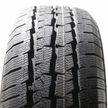 FRONWAY ICEPOWER 989 215/70 R15 109R