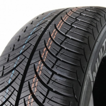 FRONWAY FRONWING AS 195/65 R15 95V