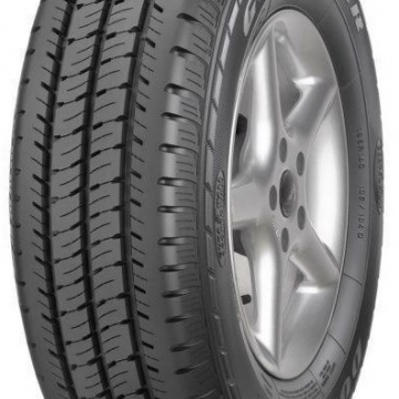 Goodyear Duramax Steel 7/80 R16 121L