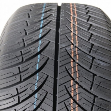 FRONWAY FRONWING AS 195/65 R15 95V