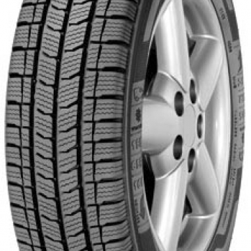 Kleber Transalp 2 195/70 R15 104R