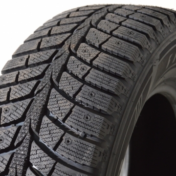 Laufenn LW71 265/65 R17 116T