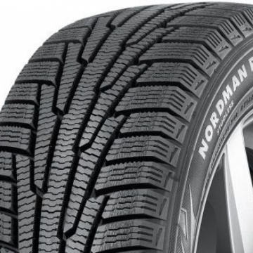 Nokian Nordman RS2 SUV 225/60 R18 104R