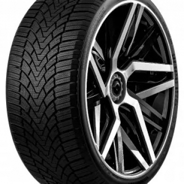 FRONWAY ICEMASTER I 225/50 R18 99H