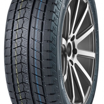 ZMAX WINTER GL868 195/65 R15 T95