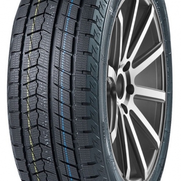 ZMAX WINTER GL868 225/65 R17 102T