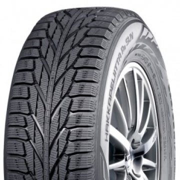 Nokian Hakkapeliitta R2 SUV 235/65 R17 108R