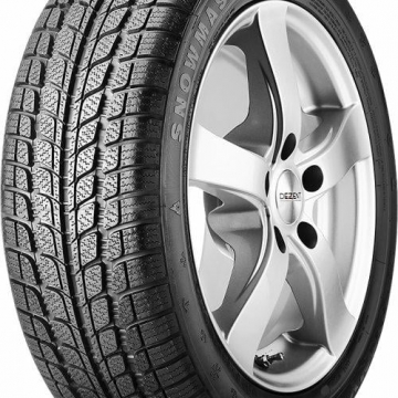 Sunny SN3830 215/65 R15 96H