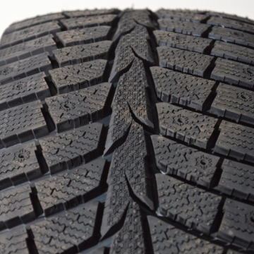 Laufenn LW71 175/65 R14 82T
