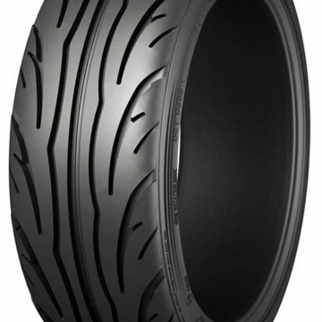 Nankang NS-2R 165/50 R15 73V