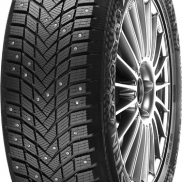 VREDESTEIN WINTRAC ICE 245/45 R18 100T