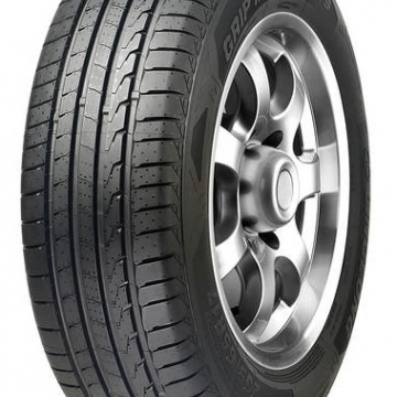 Ling Long Grip Master C/S 265/60 R18 110V