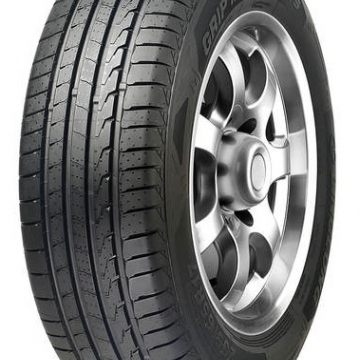 Ling Long Grip Master C/S 275/45 R21 110W