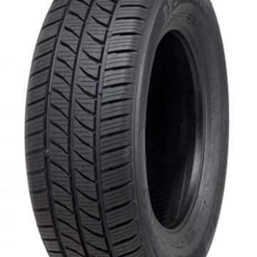 Atlas Polarbear VAN2 195/65 R16C 104T
