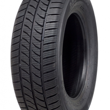 Atlas Polarbear VAN2 195/75 R16 110/108S