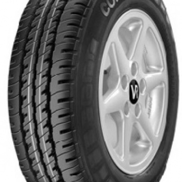 VREDESTEIN Comtrac 2 195/70 R15 104R