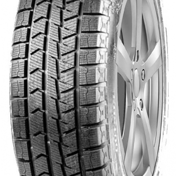 HIFLY Vigorous WP801 265/60 R18 110H