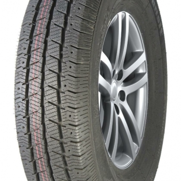 HIFLY ICE-Transit 155/80 R12 88/86Q