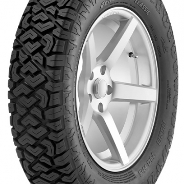 Radar Renegade Classic 145/80 R13 74Q