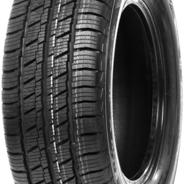 Tyfoon Winter Transport 3 205/65 R16 107T