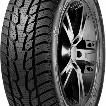 TORQUE TQ023 205/65 R16 95 H