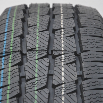 Sunfull SF-W05 215/70 R15 109/107R