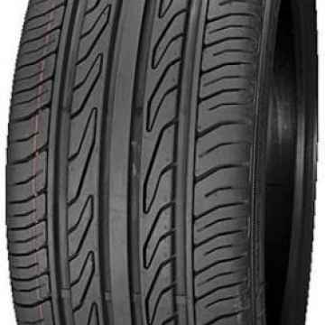 PROFIL (Atnaujintos) PROFIL PROSPORT 2 185/65 R15 88H