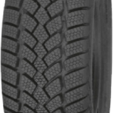 PROFIL (Atnaujintos) PRO SNOW 780 165/65 R14 79T