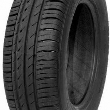 PROFIL (Atnaujintos) ECO COMFORT 3 195/65 R15 91H