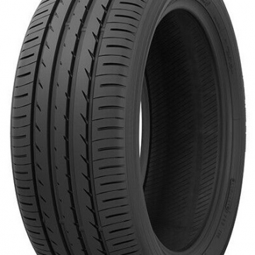 TOYO Proxes R52 215/50 R18 92V