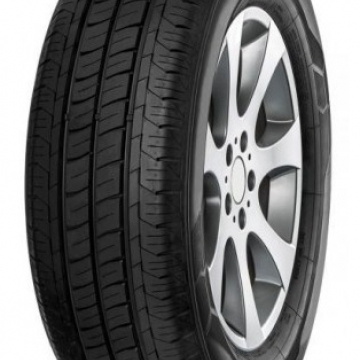 FORTUNA Euro VAN 205/65 R16C 107/105T
