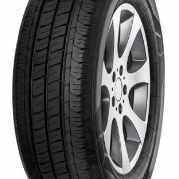 FORTUNA Euro VAN 205/65 R15 102/100T