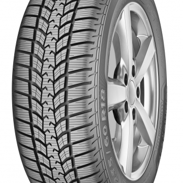 SAVA Eskimo SUV 2 235/55 R17 103H