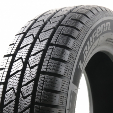 Laufenn LY31 215/75 R16 113/111R