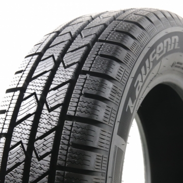 Laufenn LY31 195/60 R16 99/97T