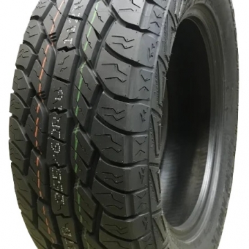 Grenlander Maga a/t two 265/60 R18 110T