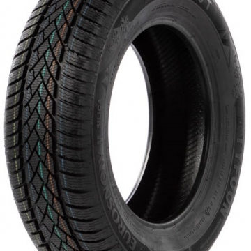Tyfoon Eurosnow 2 185/60 R14 82T