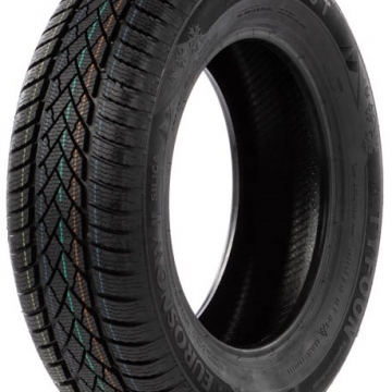 Tyfoon Eurosnow 2 225/55 R16 99H