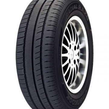 Hankook Radial (RA28) 205/65 R16 107T