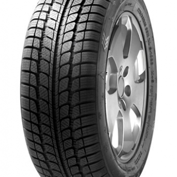FORTUNA Winter 215/55 R18 99H