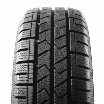 Laufenn LY31 195/60 R16 99/97T