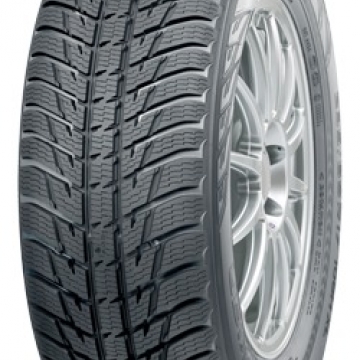 Nokian WR SUV 3 265/40 R21 105V