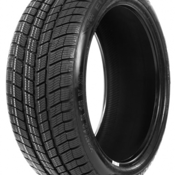 Tyfoon Eurosnow 3 X 195/55 R16 91H