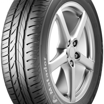 MATADOR R13 MP47 HECTORRA 3 175/70 R13 82T