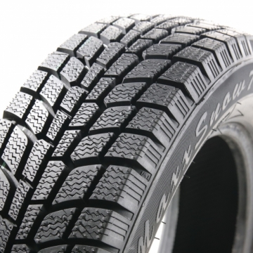 PROFIL (Atnaujintos) MAX SNOW 7 175/65 R15 84T