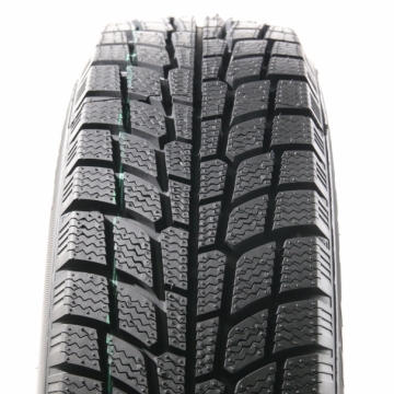 PROFIL (Atnaujintos) MAX SNOW 7 205/55 R16 91H