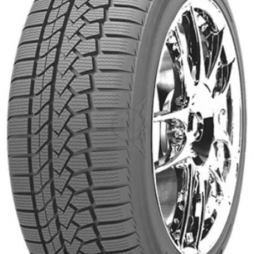 GOODRIDE ZUPER SNOW Z-507 235/55 R19 105V