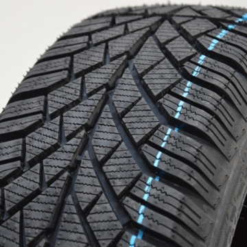 PROFIL (Atnaujintos) PRO SNOW ULTRA 225/45 R17 91H